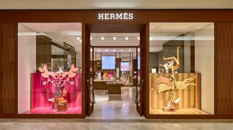 hermes quarterly report|annual report hermes 2022.